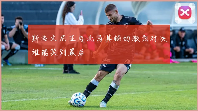 斯洛文尼亚与北马其顿的激烈对决谁能笑到最后