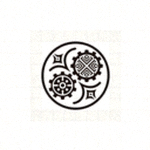 zoty中欧体育官方品牌标志 - 一个充满活力的蓝色盾牌形状logo，中间有足球图案和ZOTY字样