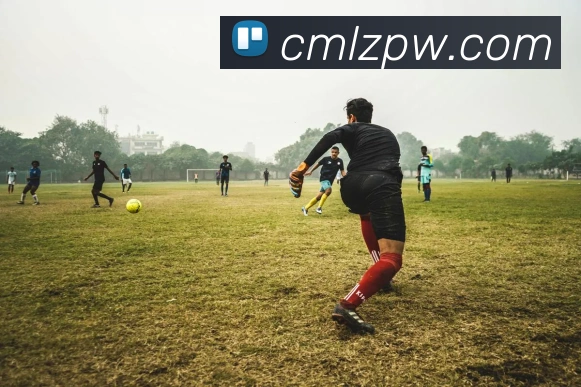 zoty中欧APP 高清赛事图