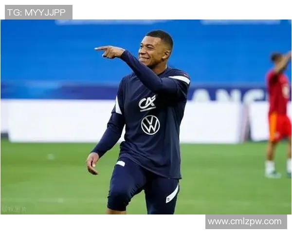 澳大利亚与巴林激战正酣比分揭晓引发球迷热议