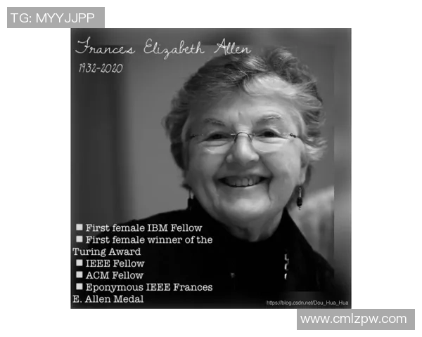 琼斯的传奇人生与不为人知的秘密揭示了他背后的故事与奋斗历程