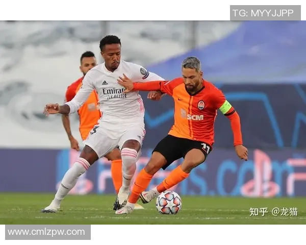 皇马与瓦伦西亚激战21回合谁能在这场对决中笑到最后