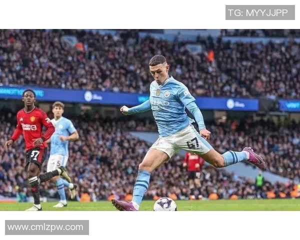 福登的崛起之路：从青训天才到英超明星的蜕变历程