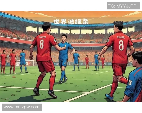 穆西亚拉：年轻天才在足球世界中的崛起与未来展望