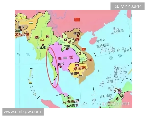 缅甸与越南军力对比分析探讨两国军事战略与发展现状