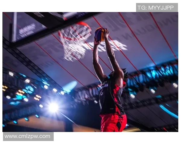 美国男篮对决尼日利亚展现篮球魅力激烈角逐引发全球关注