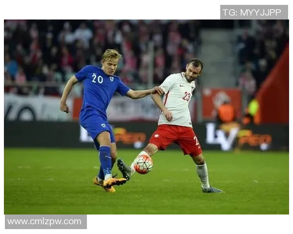 芬兰与亚美尼亚足球比赛精彩回顾及最终比分分析