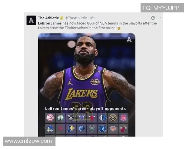 詹姆斯与勇士的总决赛对决：历史的交锋与传奇的延续