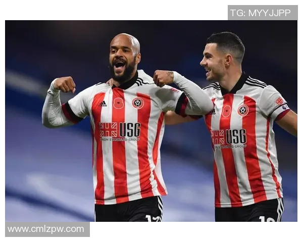 谢菲联与曼联精彩对决录像回顾全场比赛亮点与精彩瞬间分析