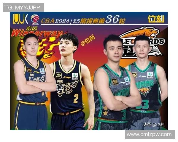 辽宁与广州精彩对决录像回放分析及比赛亮点回顾