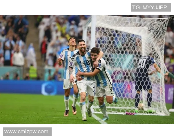 阿根廷与克罗地亚比赛积分分析及未来晋级形势探讨