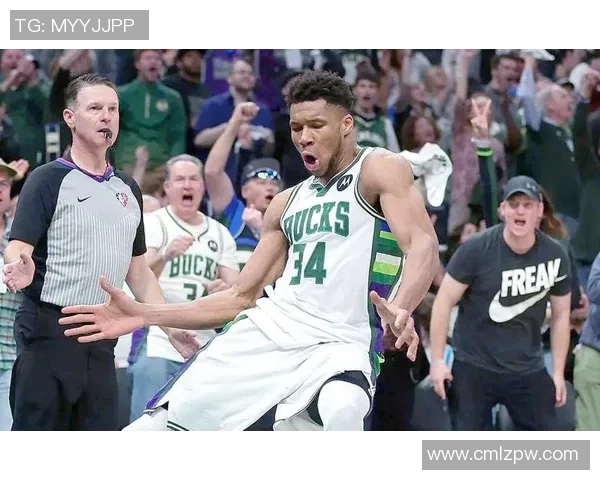 雄鹿与勇士精彩对决比赛录像回顾及精彩瞬间分析