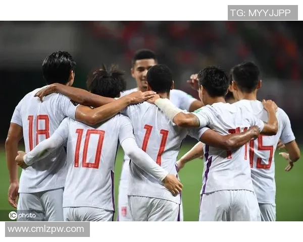 麦卡利斯特的传奇人生与足球梦想的追逐之路