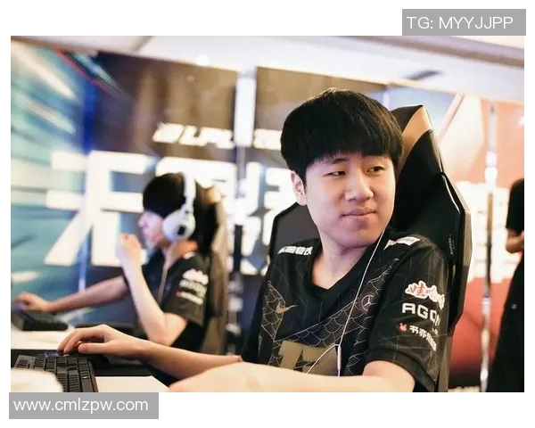 高阿与泰坦历史交锋回顾及战绩分析对比