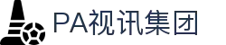 首页| PA视讯集团官网